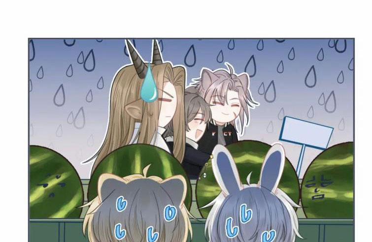 Một Ngụm Ăn Thỏ 67 trang 26