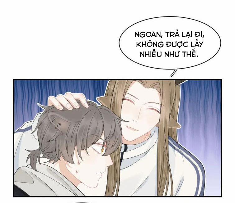 Một Ngụm Ăn Thỏ 67 trang 37