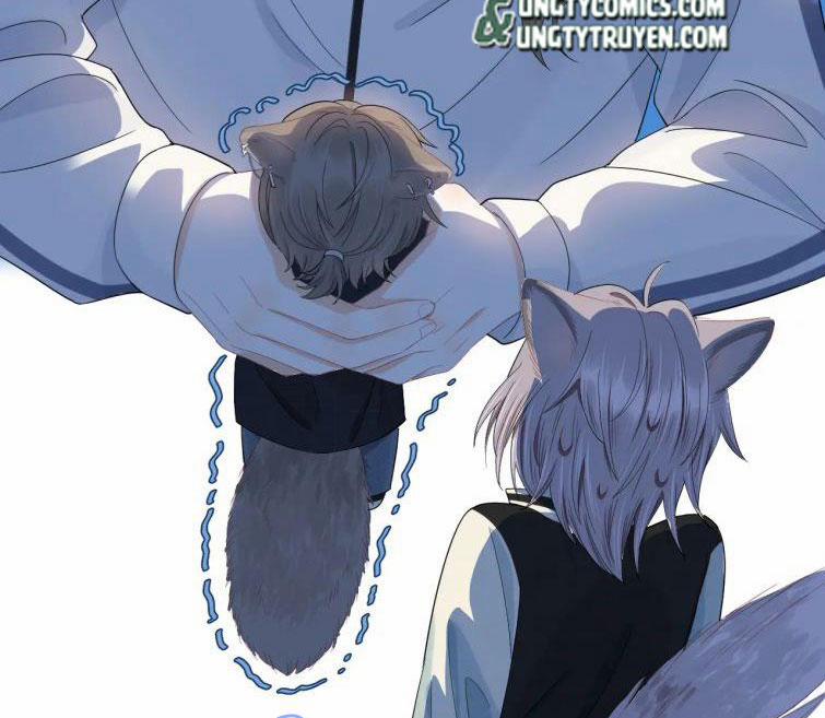 Một Ngụm Ăn Thỏ 67 trang 40