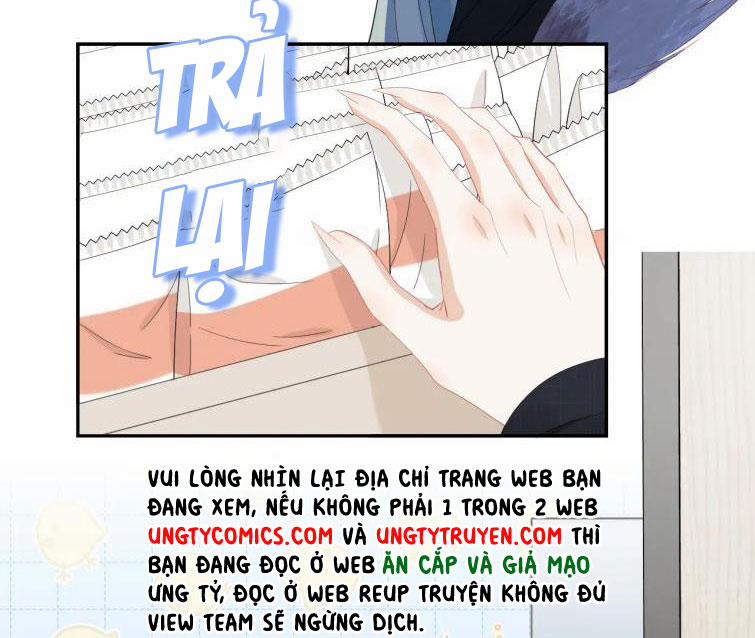 Một Ngụm Ăn Thỏ 67 trang 41