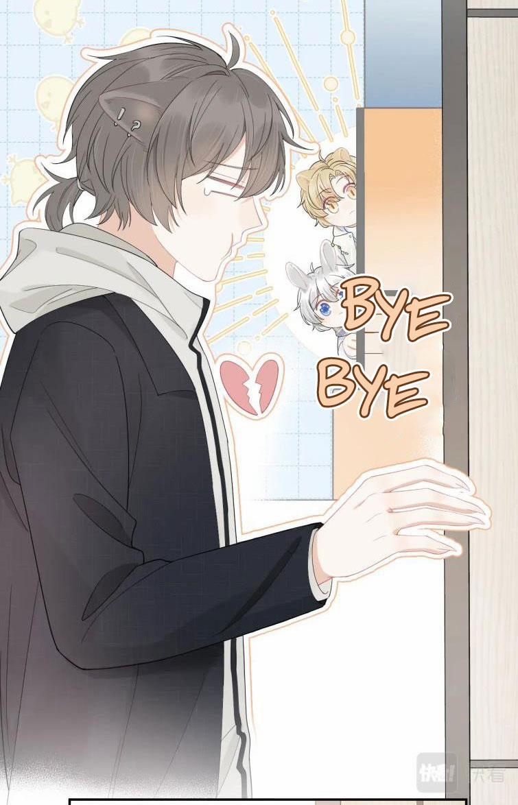 Một Ngụm Ăn Thỏ 67 trang 42