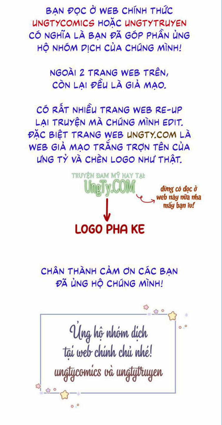 Một Ngụm Ăn Thỏ 67 trang 48