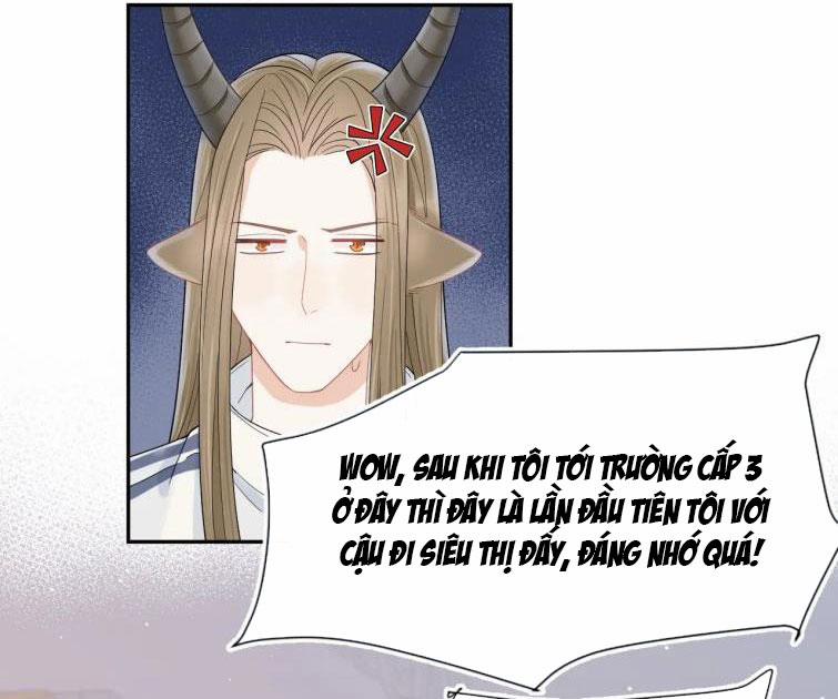 Một Ngụm Ăn Thỏ 67 trang 5