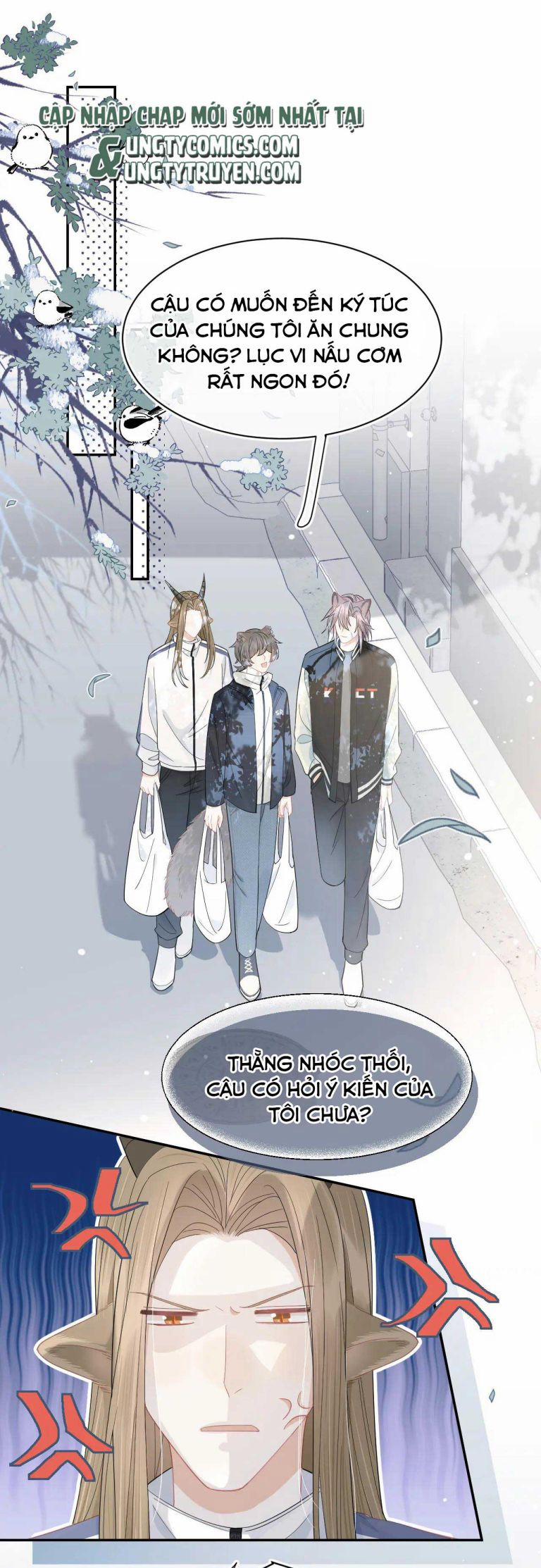 Một Ngụm Ăn Thỏ 68 trang 2