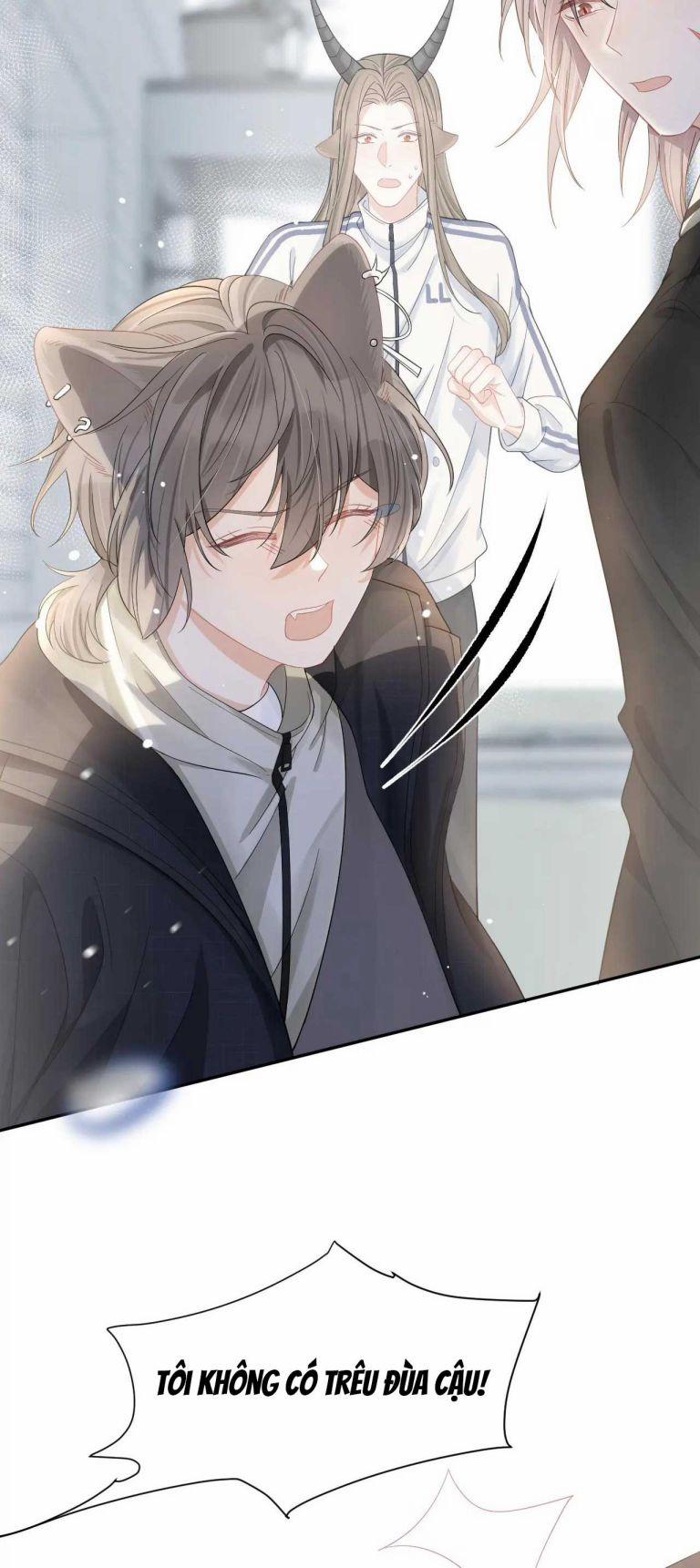 Một Ngụm Ăn Thỏ 68 trang 29