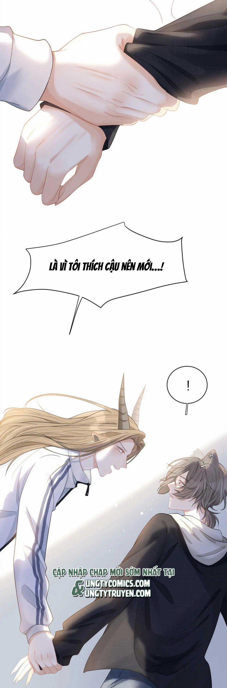 Một Ngụm Ăn Thỏ 68 trang 30