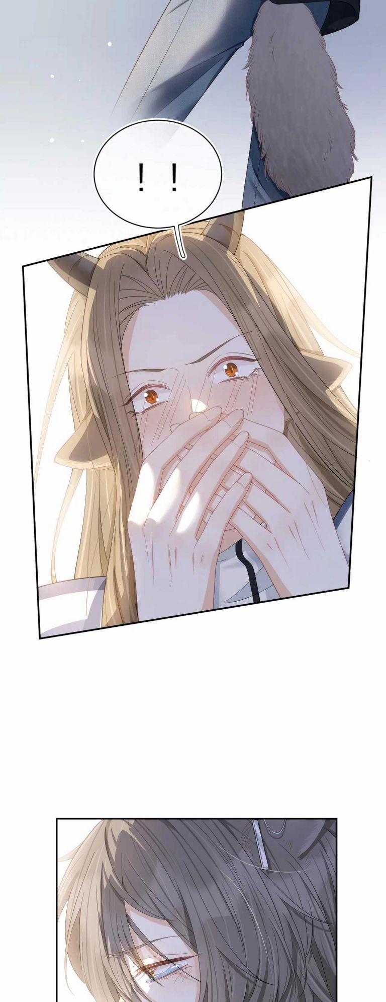 Một Ngụm Ăn Thỏ 68 trang 31