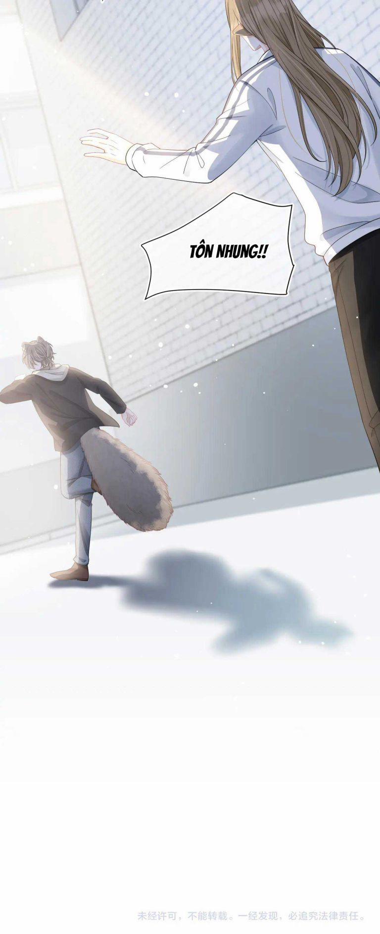 Một Ngụm Ăn Thỏ 68 trang 33