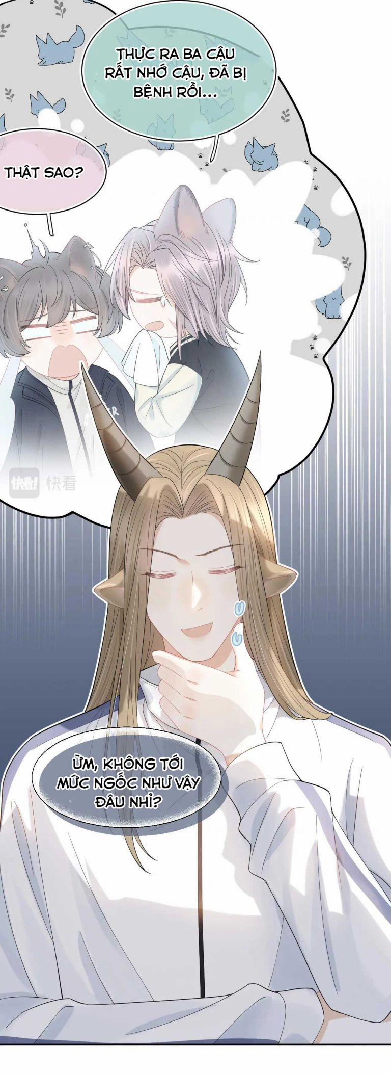 Một Ngụm Ăn Thỏ 68 trang 7