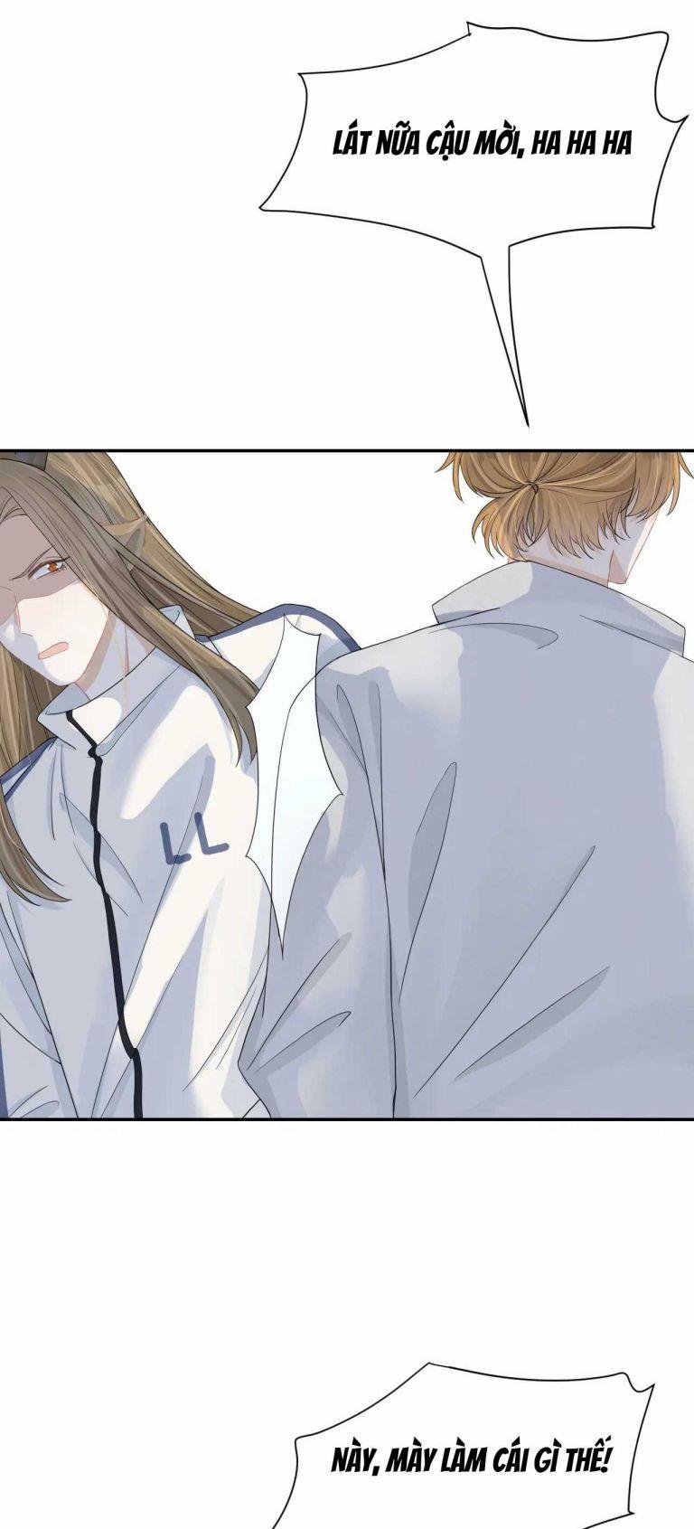 Một Ngụm Ăn Thỏ 68 trang 9