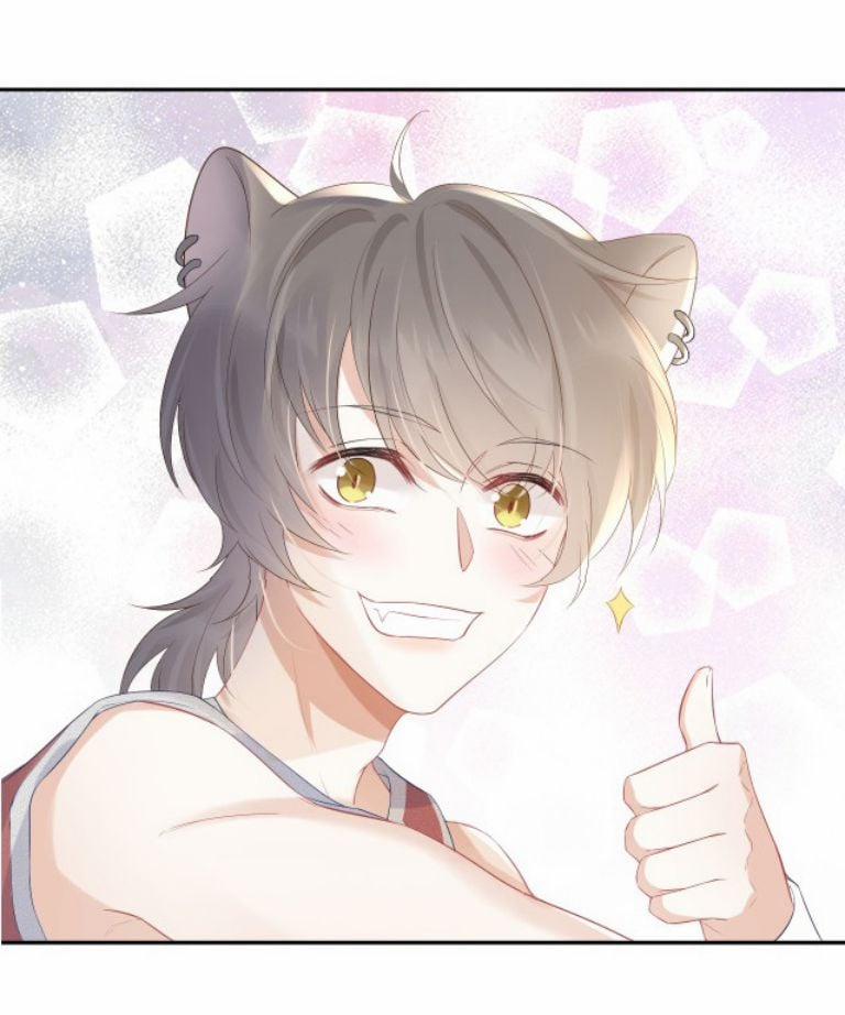 Một Ngụm Ăn Thỏ 7 trang 12