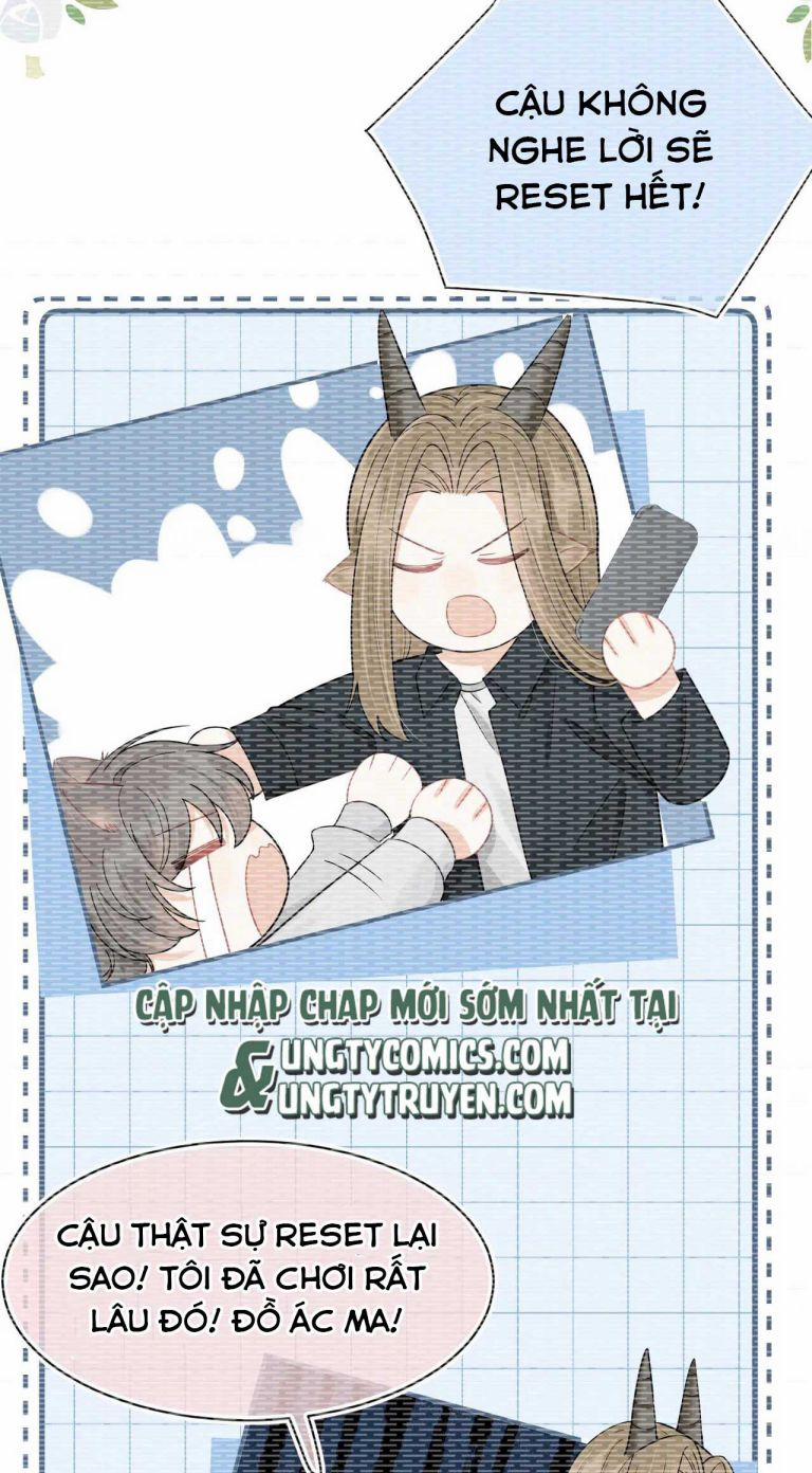 Một Ngụm Ăn Thỏ 70 trang 10