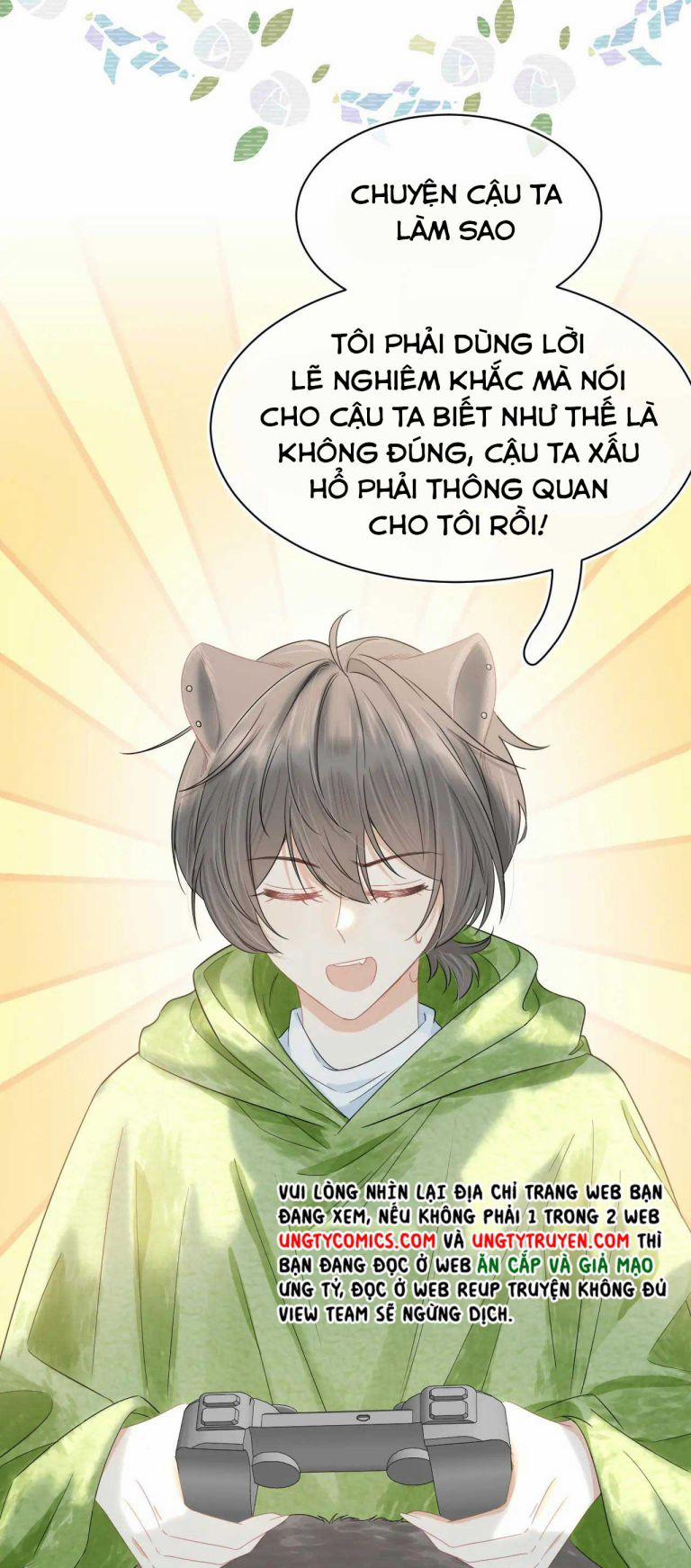 Một Ngụm Ăn Thỏ 70 trang 12