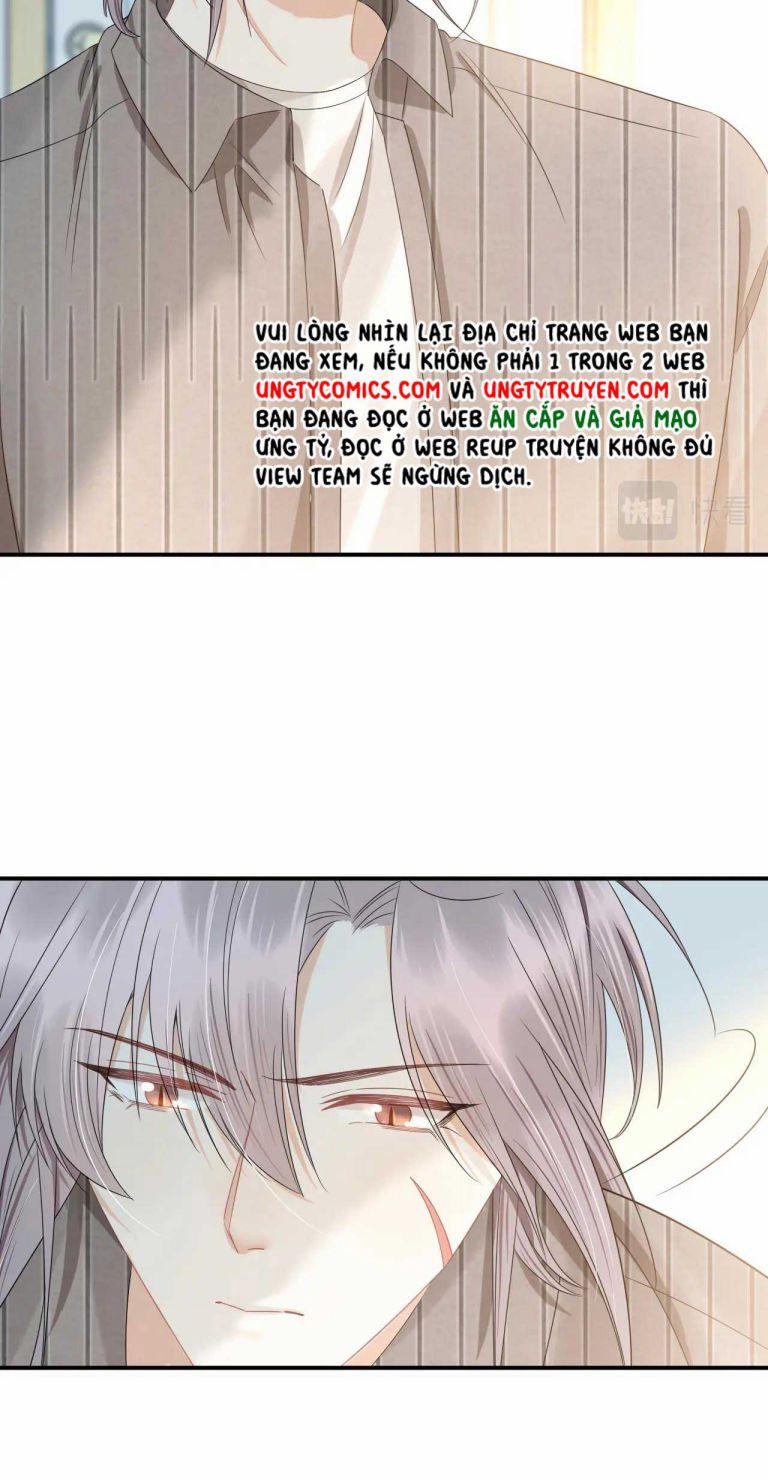 Một Ngụm Ăn Thỏ 70 trang 15