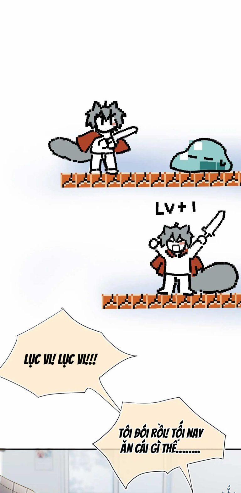 Một Ngụm Ăn Thỏ 70 trang 16