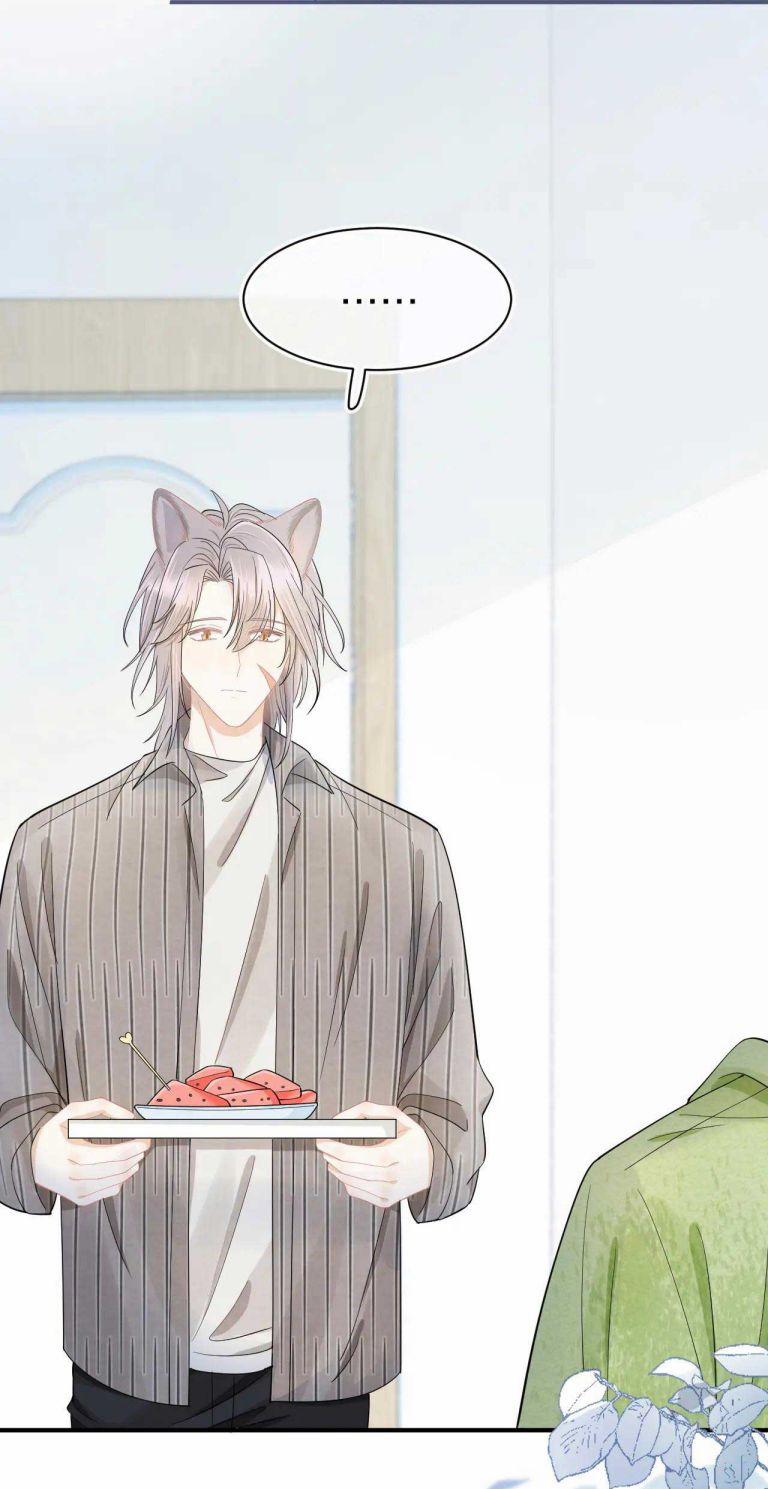 Một Ngụm Ăn Thỏ 70 trang 18