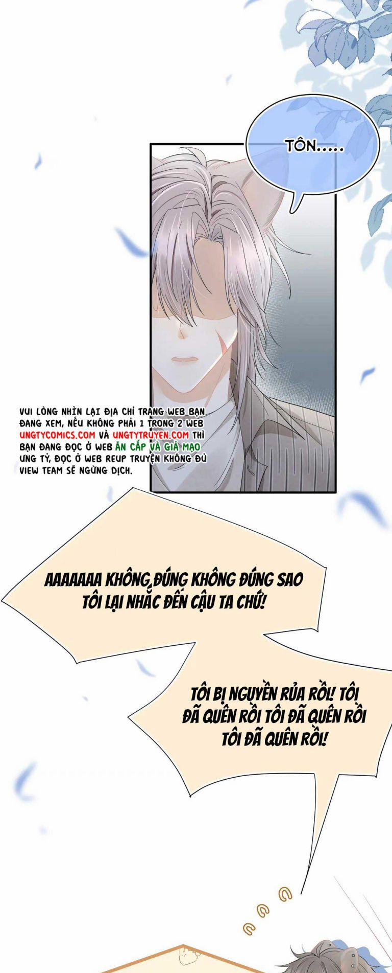 Một Ngụm Ăn Thỏ 70 trang 19