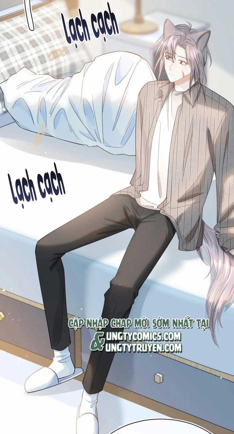 Một Ngụm Ăn Thỏ 70 trang 25