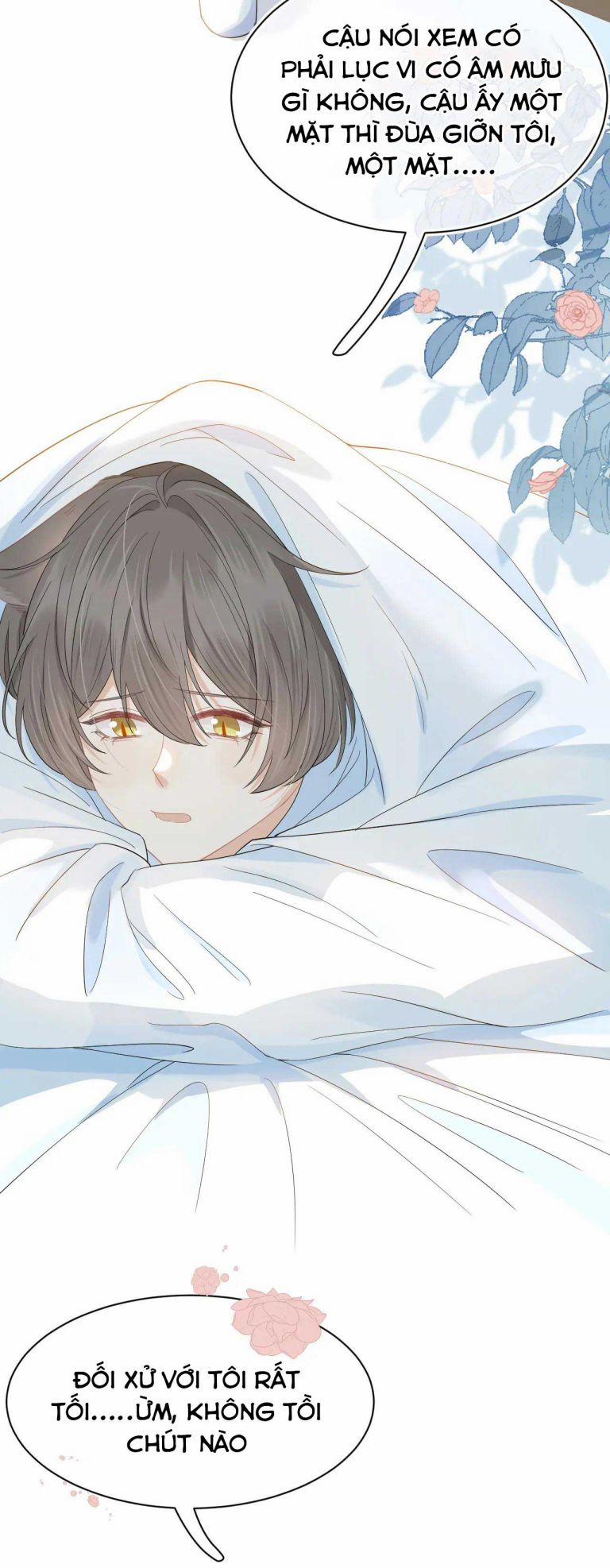 Một Ngụm Ăn Thỏ 70 trang 26