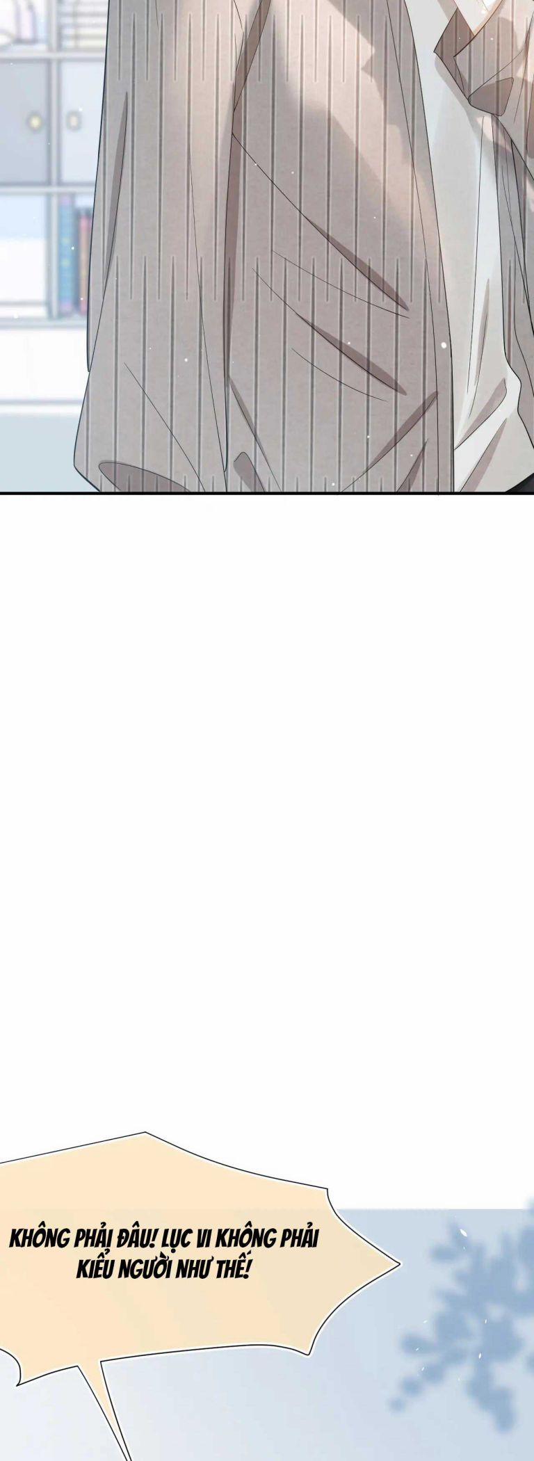 Một Ngụm Ăn Thỏ 70 trang 28