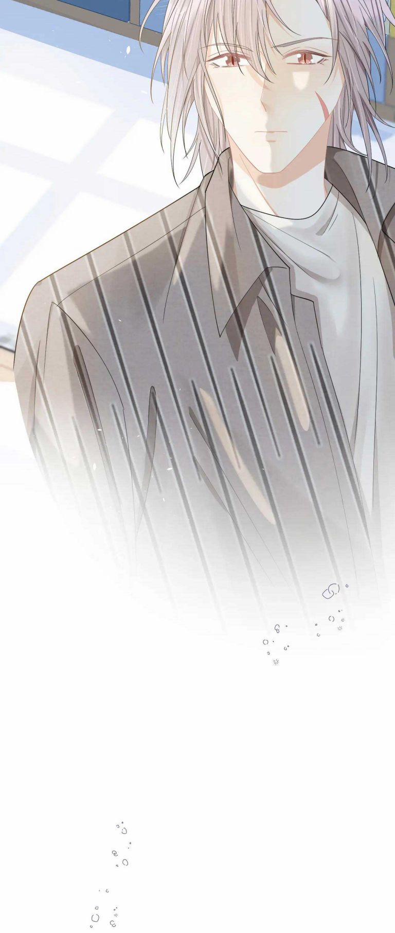 Một Ngụm Ăn Thỏ 70 trang 30