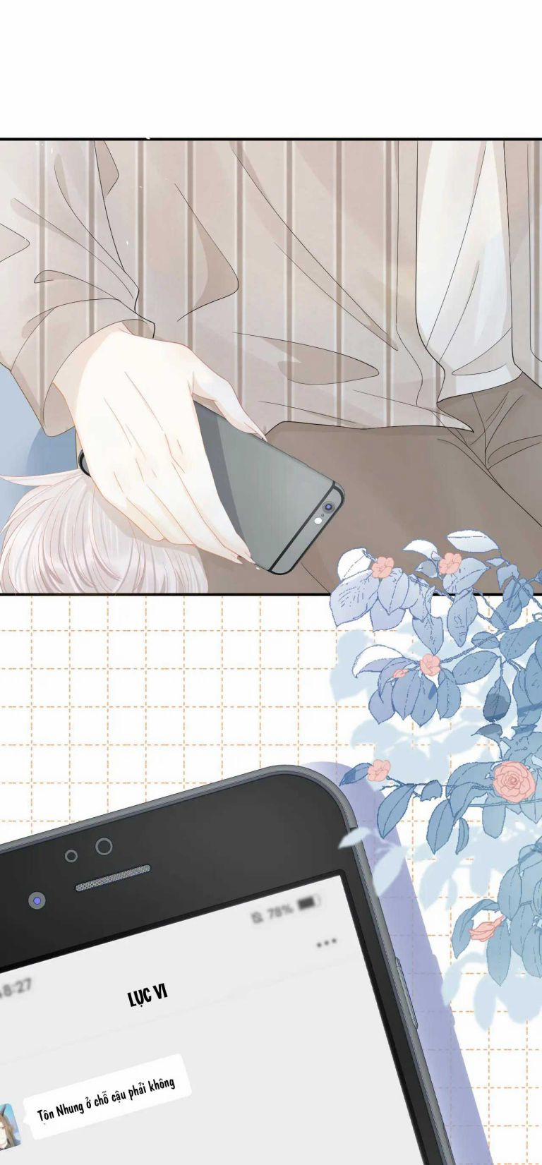 Một Ngụm Ăn Thỏ 70 trang 32