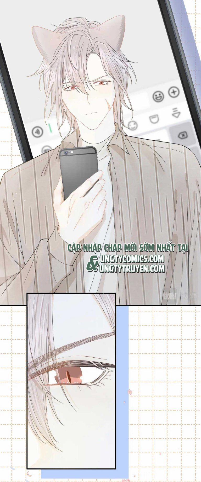 Một Ngụm Ăn Thỏ 70 trang 33