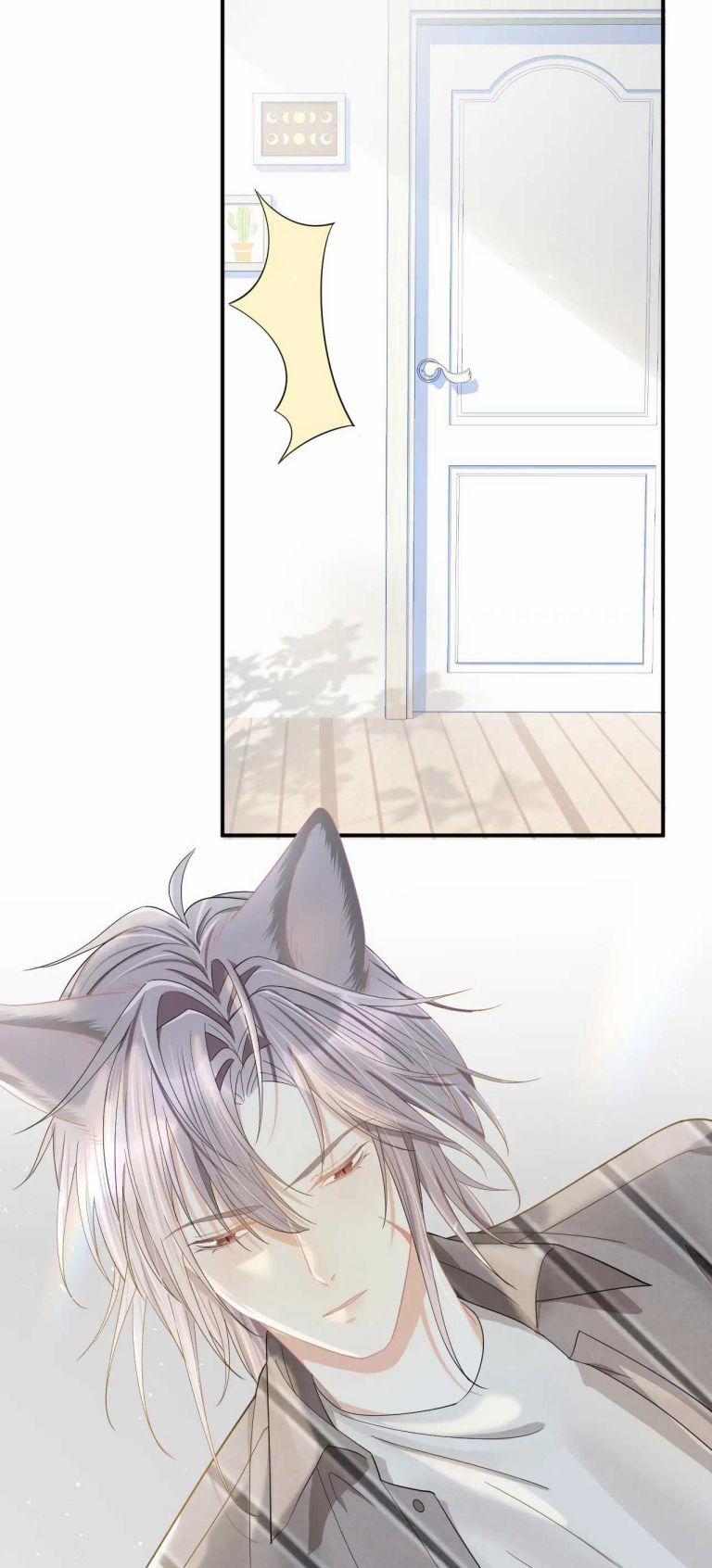 Một Ngụm Ăn Thỏ 70 trang 36