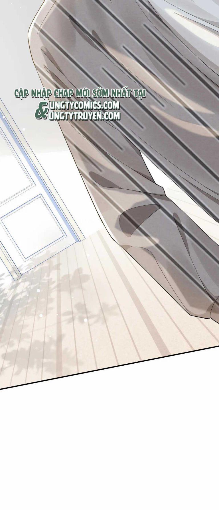 Một Ngụm Ăn Thỏ 70 trang 37