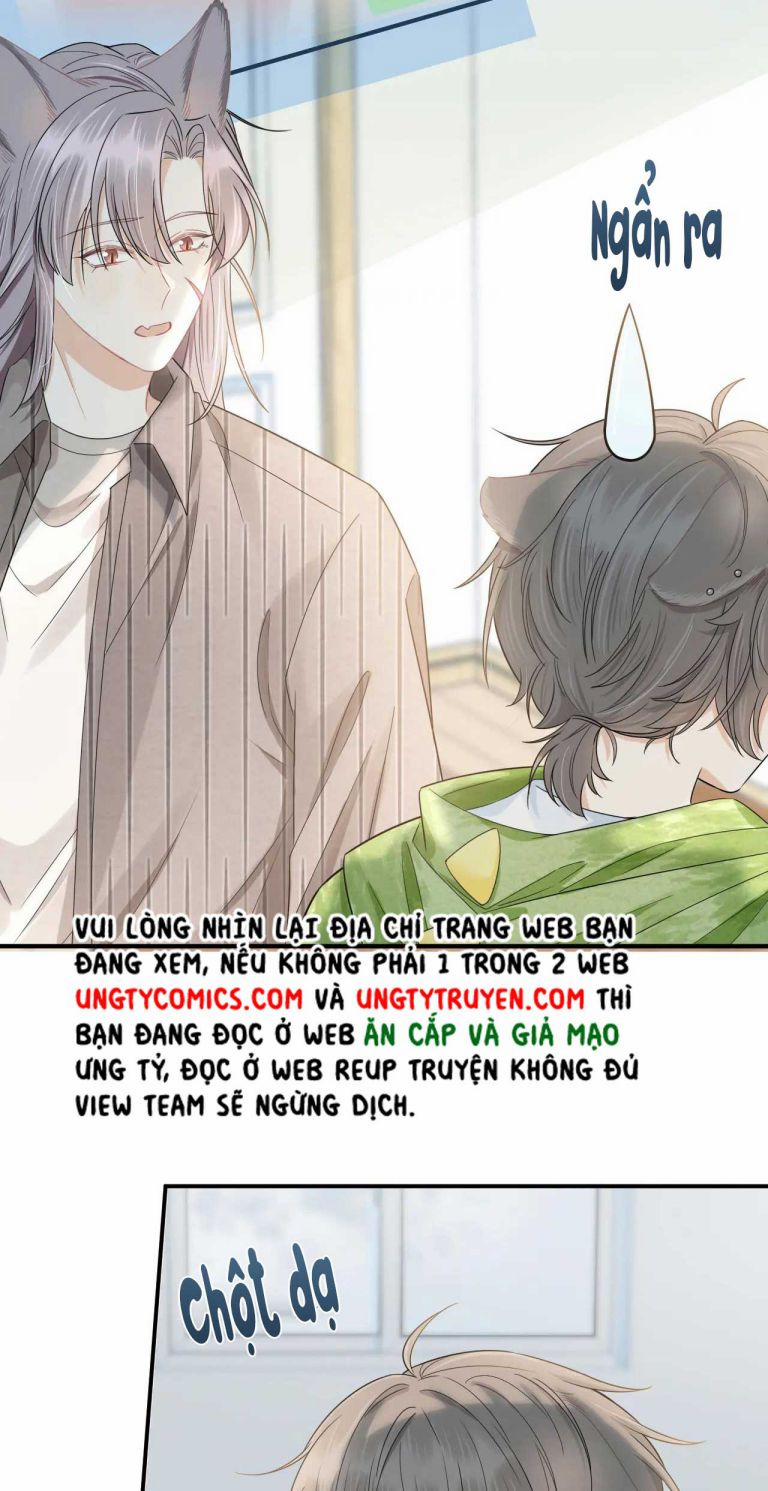 Một Ngụm Ăn Thỏ 70 trang 8