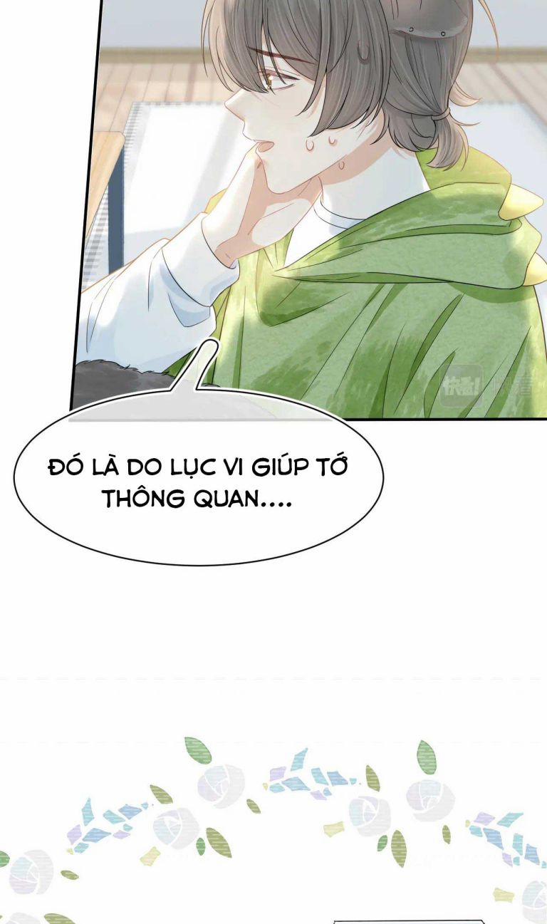 Một Ngụm Ăn Thỏ 70 trang 9