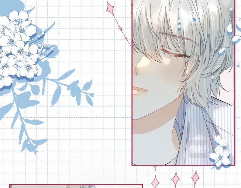 Một Ngụm Ăn Thỏ 71 trang 10