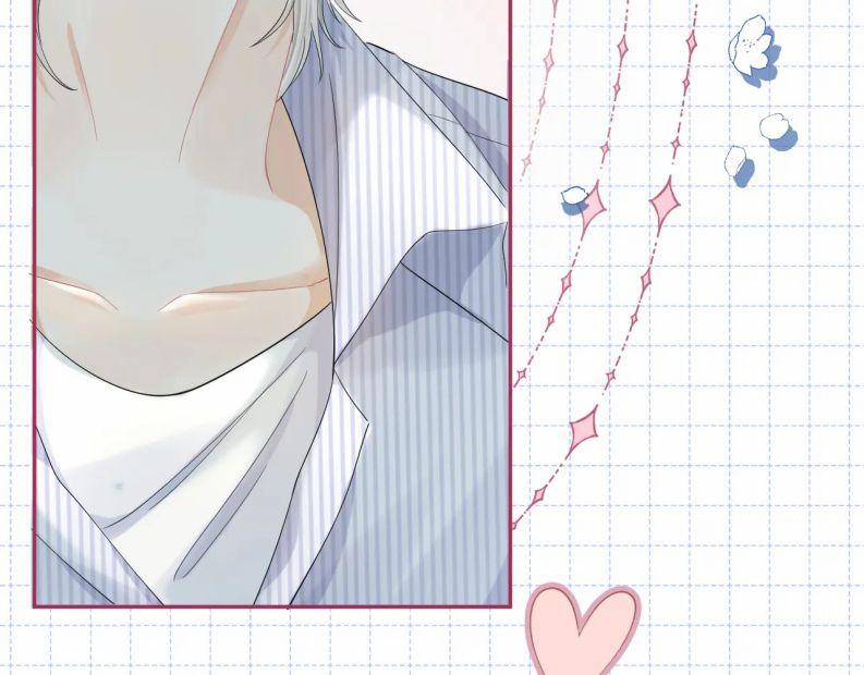 Một Ngụm Ăn Thỏ 71 trang 11