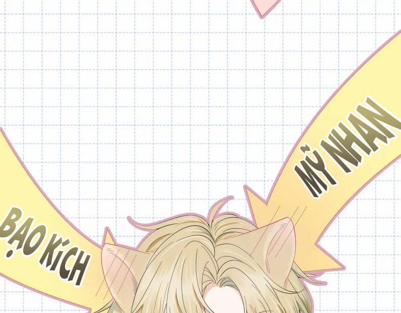 Một Ngụm Ăn Thỏ 71 trang 12