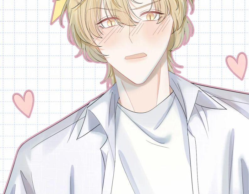 Một Ngụm Ăn Thỏ 71 trang 13