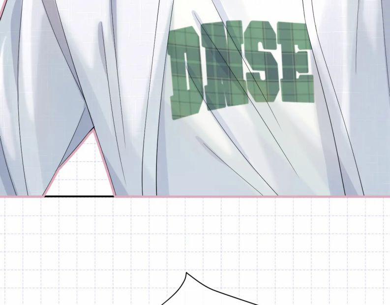 Một Ngụm Ăn Thỏ 71 trang 14