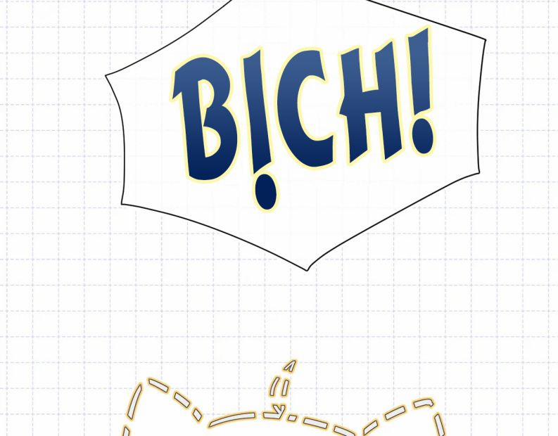 Một Ngụm Ăn Thỏ 71 trang 15