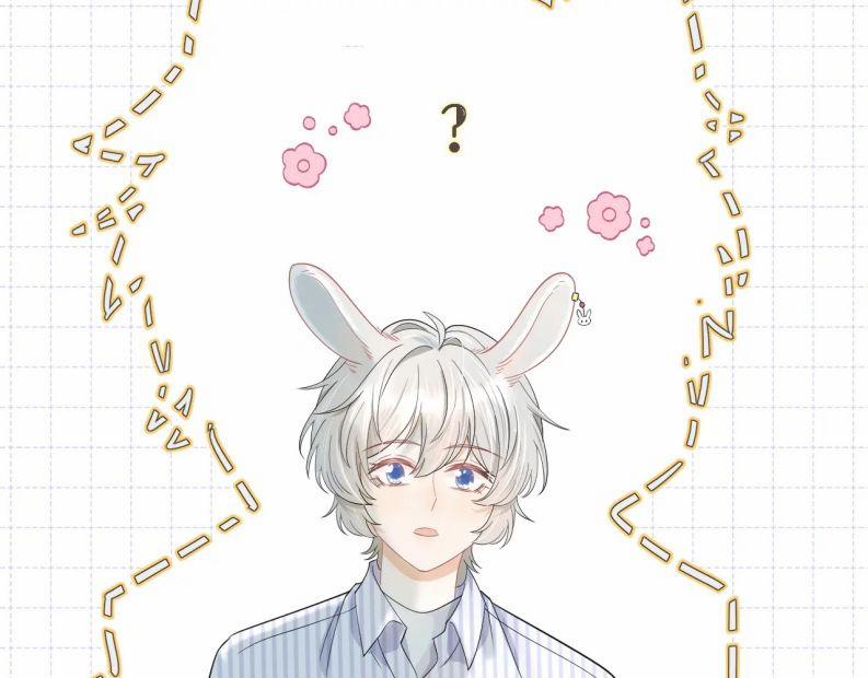 Một Ngụm Ăn Thỏ 71 trang 16