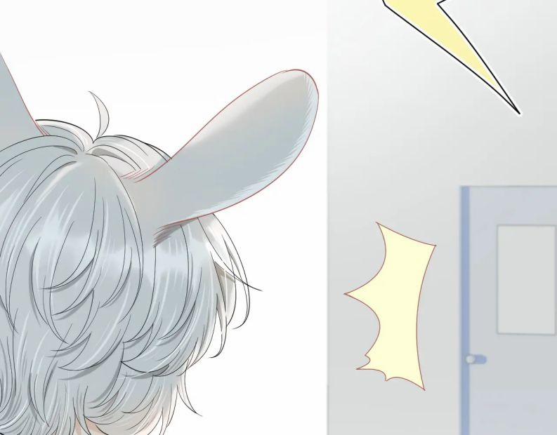 Một Ngụm Ăn Thỏ 71 trang 18