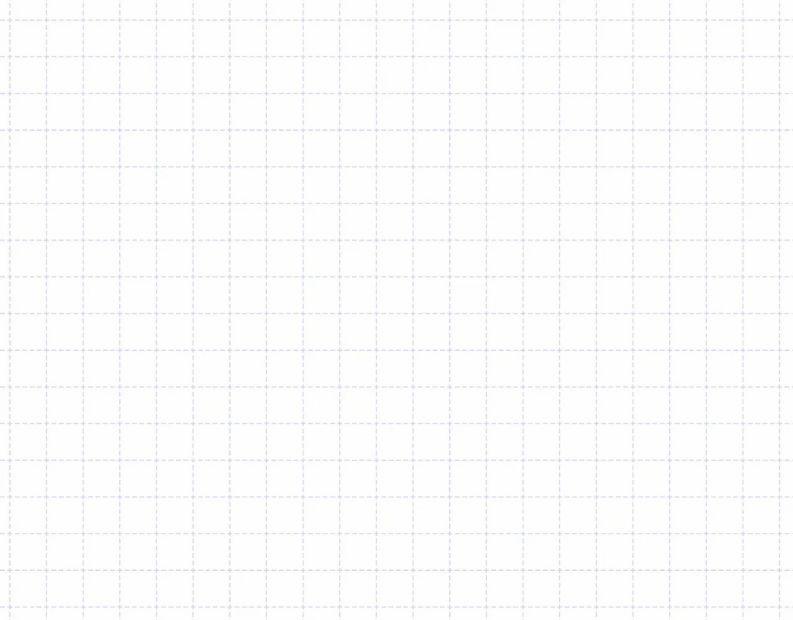 Một Ngụm Ăn Thỏ 71 trang 20