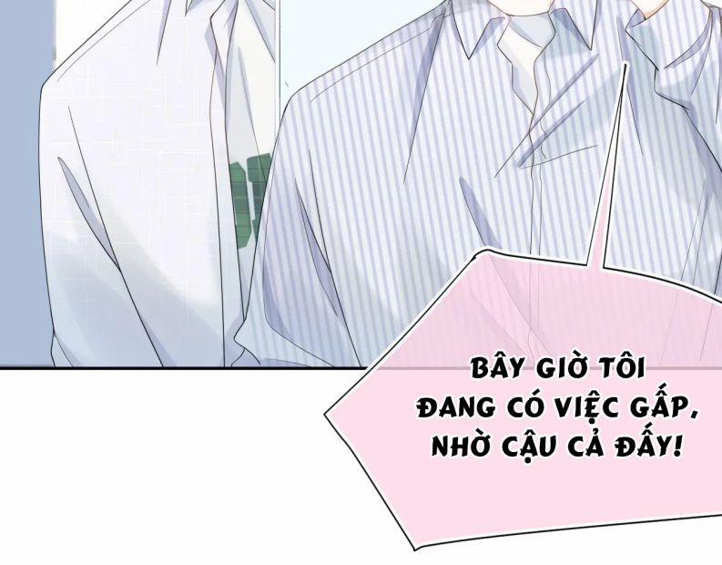 Một Ngụm Ăn Thỏ 71 trang 25