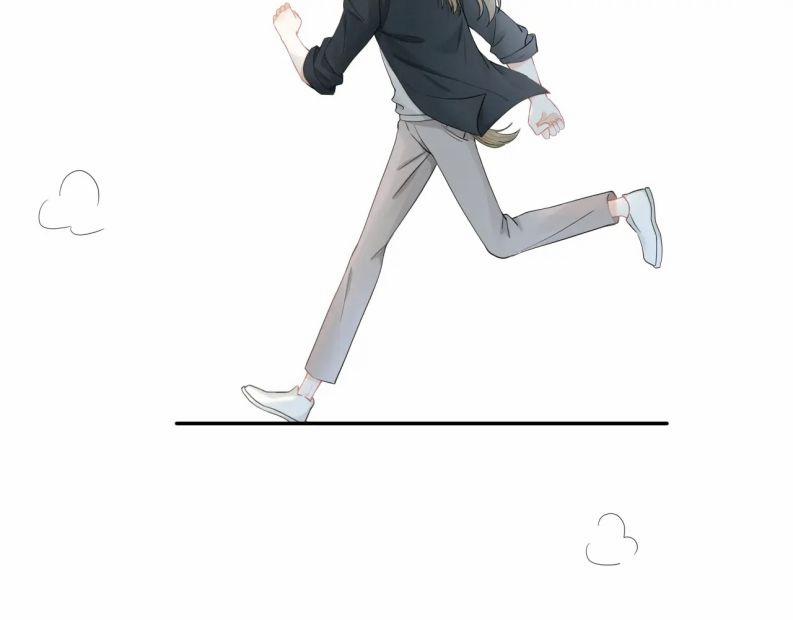 Một Ngụm Ăn Thỏ 71 trang 27