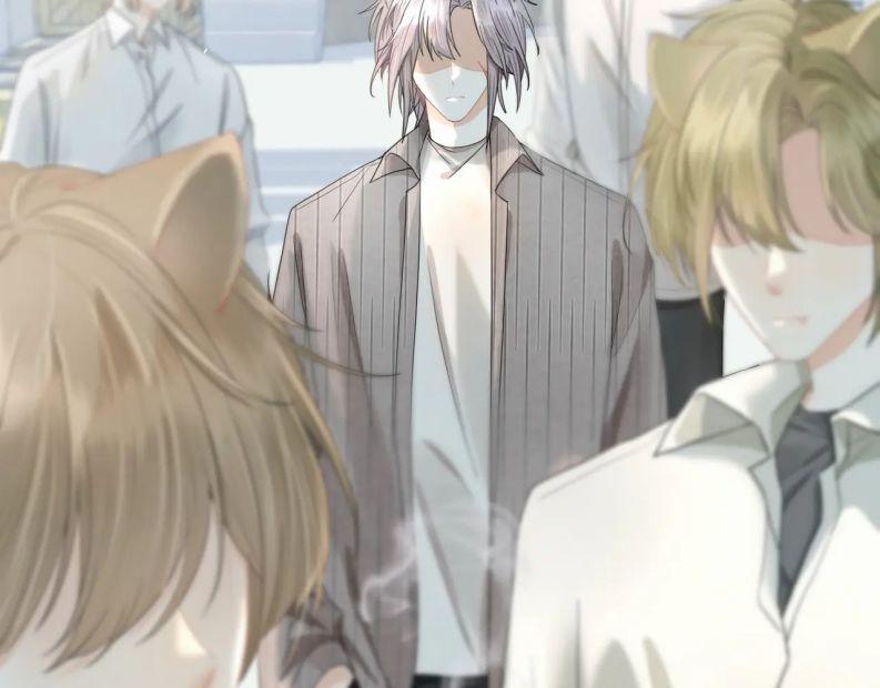 Một Ngụm Ăn Thỏ 71 trang 30