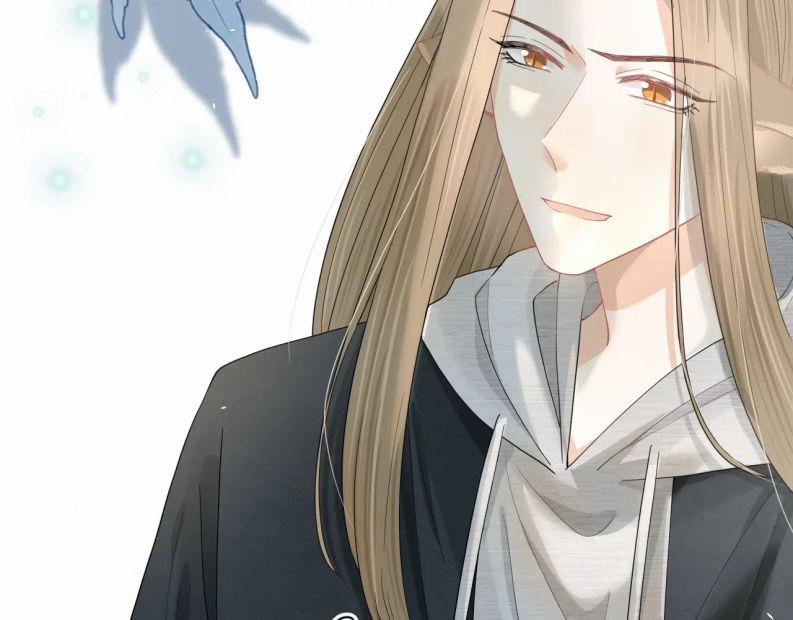 Một Ngụm Ăn Thỏ 71 trang 33