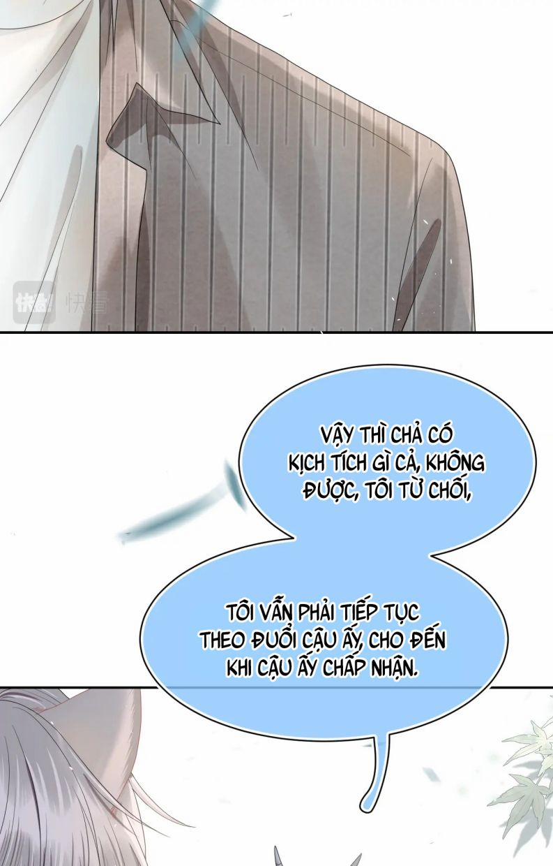 Một Ngụm Ăn Thỏ 71 trang 36