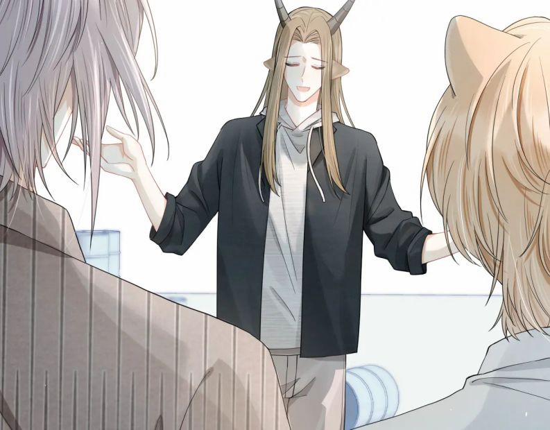 Một Ngụm Ăn Thỏ 71 trang 37