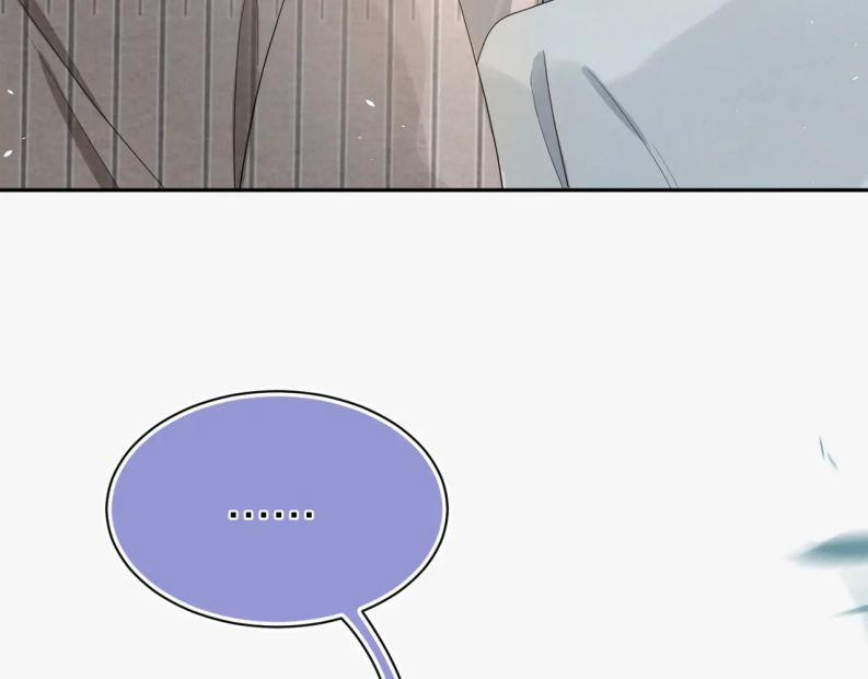 Một Ngụm Ăn Thỏ 71 trang 38