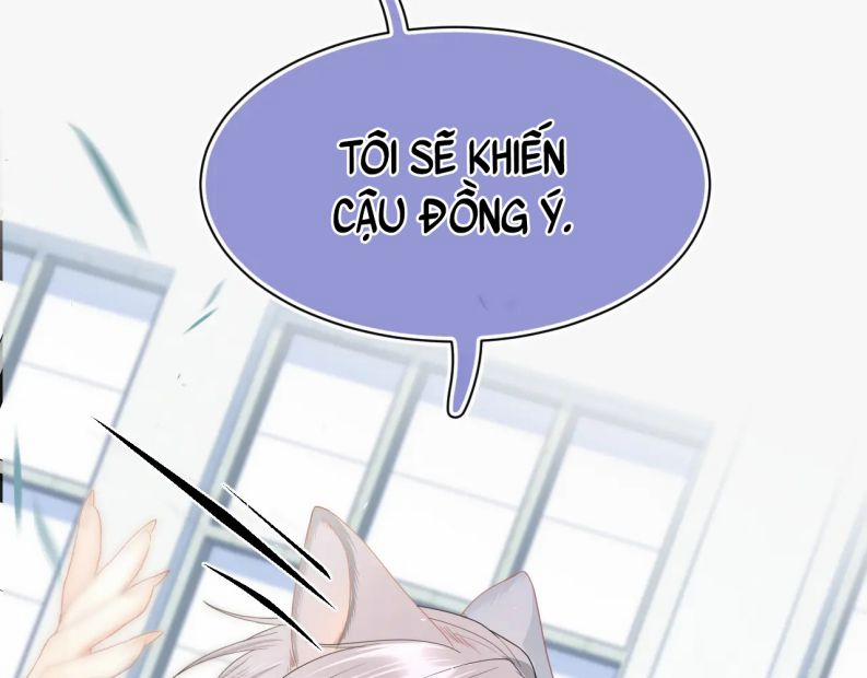 Một Ngụm Ăn Thỏ 71 trang 39