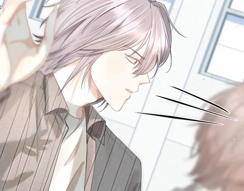 Một Ngụm Ăn Thỏ 71 trang 40