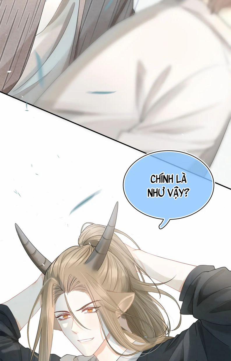 Một Ngụm Ăn Thỏ 71 trang 41